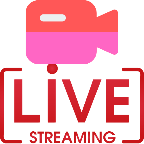 Jerking Off On Video Chat